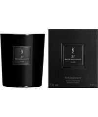 37 rue de bellechasse elemi scented candle